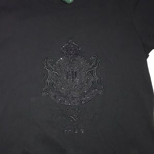 Ralph Lauren Top